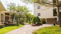 Lazi Beach Resort, фото 11