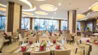 Muong Thanh Luxury Ca Mau Hotel, фото 4