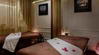 Hanoi Marvellous Hotel & Spa, фото 2