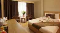 Minh Tam Hotel & Spa 3/2
