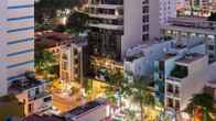 Alana Nha Trang Beach Hotel, фото 2
