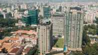 InterContinental Residences Saigon, an IHG Hotel