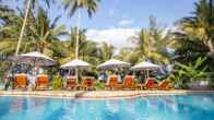 Cassia Cottage, фото 16