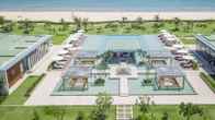 FLC Luxury Resort Quy Nhon