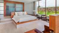 FLC Luxury Resort Quy Nhon, фото 4