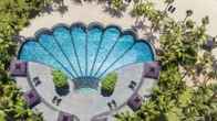 JW Marriott Phu Quoc Emerald Bay Resort & Spa, фото 2