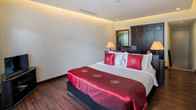 Lapochine Beach Resort, фото 5