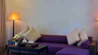 Lapochine Beach Resort, фото 6