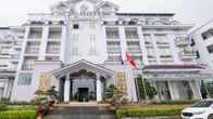 TTC Hotel Premium Ngoc Lan