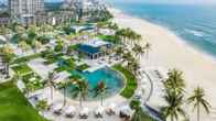 Hyatt Regency Danang Resort And Spa