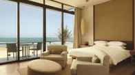 Hyatt Regency Danang Resort And Spa, фото 4