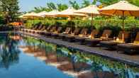 Allegro Hoi An. A Little Luxury Hotel & Spa, фото 2