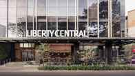 Liberty Central Saigon Citypoint, фото 2