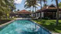 Four Seasons Resort The Nam Hai, Hoi An, Vietnam, фото 4