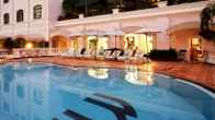 Hotel Saigon Morin, фото 2