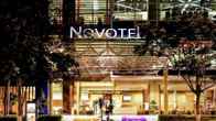 Novotel Nha Trang