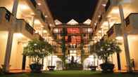 Phu Thinh Boutique Resort & Spa