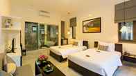 Phu Thinh Boutique Resort & Spa, фото 6