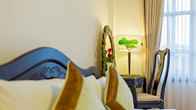 Phu Thinh Boutique Resort & Spa, фото 7