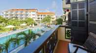 Phu Thinh Boutique Resort & Spa, фото 8