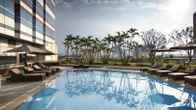 Melia Hanoi, фото 2