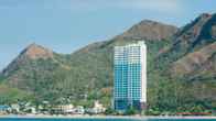 Muong Thanh Grand Nha Trang Hotel