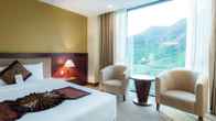 Muong Thanh Grand Nha Trang Hotel, фото 3