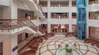 Tan Son Nhat Saigon Hotel, фото 8