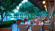 Amiana Resort Nha Trang, фото 4