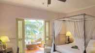 La Veranda Resort Phu Quoc - MGallery, фото 2