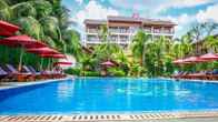 Tropicana Resort Phu Quoc