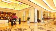Caravelle Saigon, фото 15