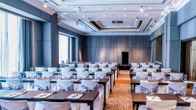 Caravelle Saigon, фото 16