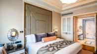 Caravelle Saigon, фото 17