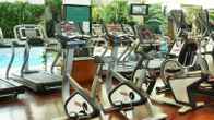 Caravelle Saigon, фото 18