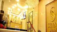 Sunny Hotel Ho Chi Minh, фото 4