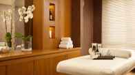 Отель Radisson Rosa Khutor, фото 8