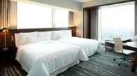 The Westin Sendai, фото 4
