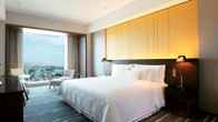 The Westin Sendai, фото 3