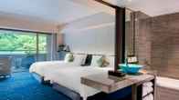Suiran, A Luxury Collection Hotel, Kyoto, фото 7
