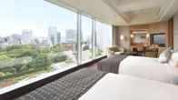 Hotel New Otani Tokyo The Main, фото 17