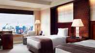 The Ritz — Carlton, Tokyo, фото 13