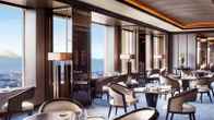 The Ritz — Carlton, Tokyo, фото 30