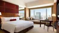 Shangri-La Tokyo