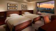 Grand Hyatt Tokyo, фото 2