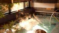 Dormy Inn Premium Kyoto Ekimae Natural Hot Spring