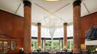 The Westin Tokyo, фото 2