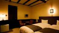 Karuizawa Hotel Longing House, фото 4