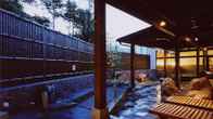 Aridagawa Onsen Hotel Sunshine, фото 2