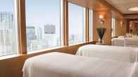 Park Hyatt Tokyo, фото 3